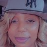 BronxQueen80 profil fotoğrafı