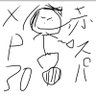 ろんろい🐾's profile picture