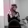 DR.MUHANNAD HALAWANI | د.مهند حلواني 的头像