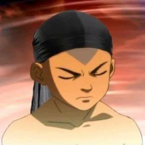 RAYLEAKS__'s profile picture
