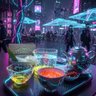 Khl_96 的头像