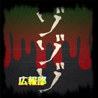 zozozobots's profile picture