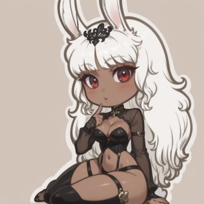 โก โฌ๐๐๐๐ ๐
๐ถ๐๐ โก's profile picture
