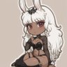 Profilbild von ♡ ℬ𝓊𝓃𝓃𝓎 𝓅𝒶𝓌𝓈 ♡