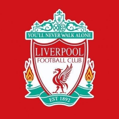 AdewoluAre's profile picture