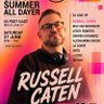 Russell Caten's profile picture
