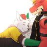 🍃Aladar Seon Also @ 💙Sky~〽️'s profile picture