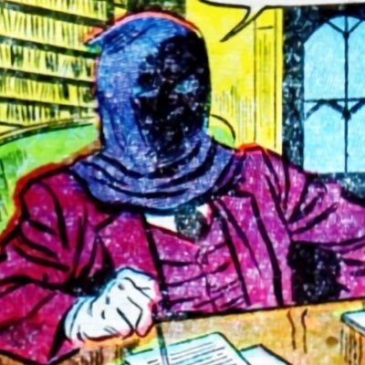 SchizoE00's profile picture