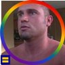 🇺🇸🏳️🌈Greg Hatfield🏳️🌈🇺🇸 的头像
