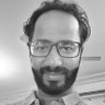 Profilbild von سعيد الهنائي