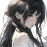 小妍宝宝's profile picture