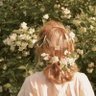 ﮼أفنان 𓂆's profile picture