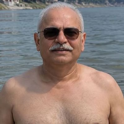Sandi463101's profile picture
