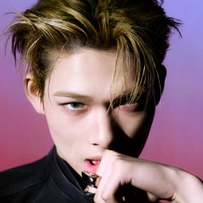 niki_milkyflow's profile picture