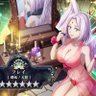 フレイ 的头像