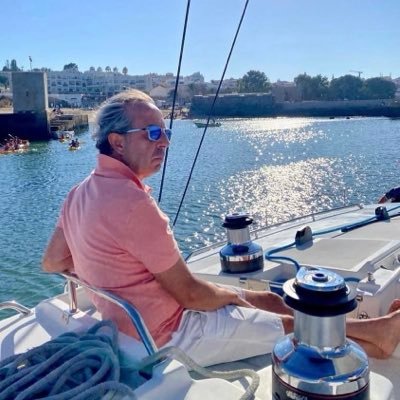 Ivano Panetti's profile picture