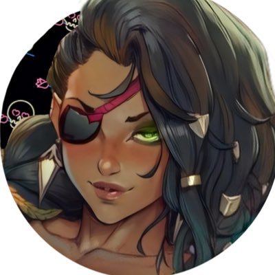 Antihealarmour's profile picture