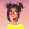 Profilbild von irin.22