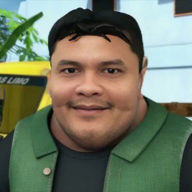 bangsopoooo's profile picture