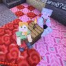 Фото профиля ゲーム好き