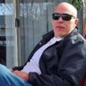 Profilbild von kirk umlaut:
