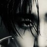 jiji's profile picture