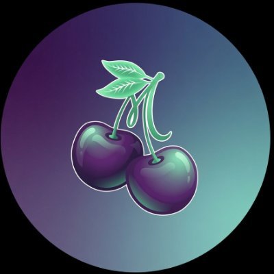 MinaMyouiBase's profile picture