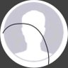 abdullha 🍂's profile picture