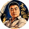 Kai 的头像