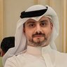 Фото профиля 👨🏻💻 جَعْفَرْ.. | Jaafar Husain