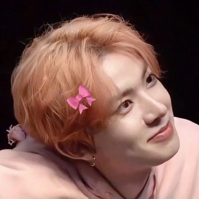 𐙚wonyla ⁷'s profile picture