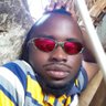 Profilbild von Abiola Idris