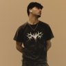 Abdul R 的头像