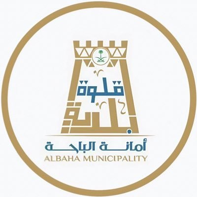 m_qelwah's profile picture