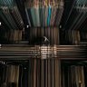 FILMAHOLIC 的头像