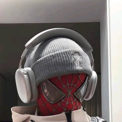 Rohan's profile picture