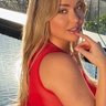 pretty marty♥️💖❤️💋's profile picture