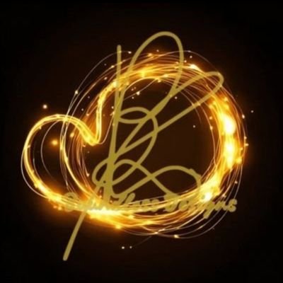8BOUNDLESS8DESIGNS's profile picture