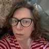 jodie hammond lee's profile picture