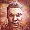 The Pioneer 🤴's profile picture