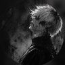 J O N S N O W's profile picture