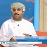 شهاب الشندودي 的头像
