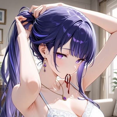 av111999's profile picture