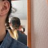ケント's profile picture
