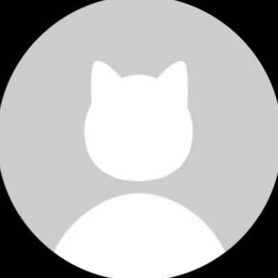 eomspick's profile picture