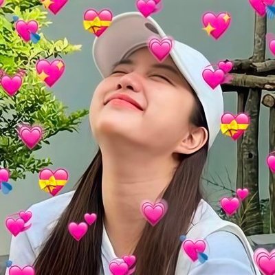 ⟭⟬ɱαɦเ⁷♡⦉FB⦊✧'s profile picture
