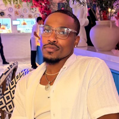 Mike Smalls's profile picture