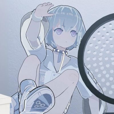 na0yu0's profile picture