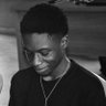 Fav2figma's profile picture