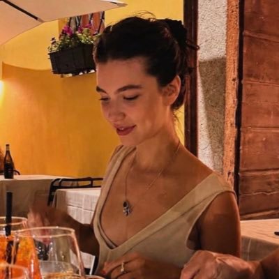 bru ⚢'s profile picture